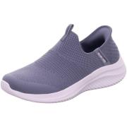 Instappers Skechers -