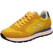 Lage Sneakers Sun68 -