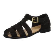 Sandalen Marc O'Polo -