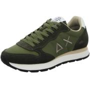 Lage Sneakers Sun68 -