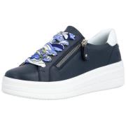 Lage Sneakers Remonte -