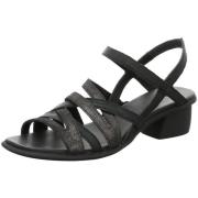 Sandalen Think -