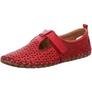 Ballerina's Gemini -