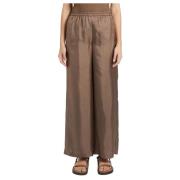 Harembroek Marella MLMQUIZ