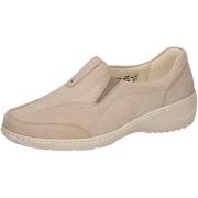 Instappers Waldläufer -