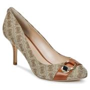 Pumps Guess -