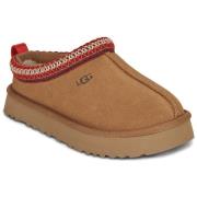 Pantoffels UGG TAZZ