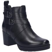 Laarzen Josef Seibel -