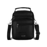 Schoudertas Rovicky rovicky306350