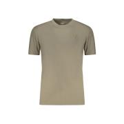 T-shirt Korte Mouw Guess z2yi12jr06kveg9d5xs