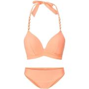 Bikini Lingadore Triangel voorgevormd bikini set