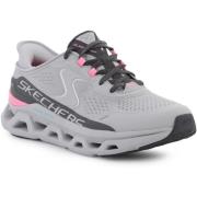 Hardloopschoenen Skechers Domyslna nazwa