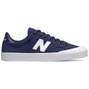 Lage Sneakers New Balance Domyslna nazwa