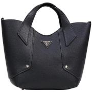 Handtas Guess DARCY MINI TOTE HWBG99 14750