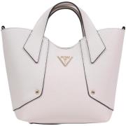 Handtas Guess DARCY MINI TOTE HWBG99 14750