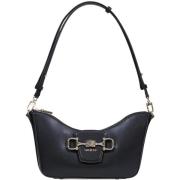 Handtas Guess JANIE CONVERTIBLE SHOULDER BAG HWVG99 10180