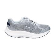 Lage Sneakers Skechers 220861-GRY