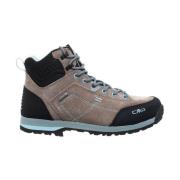 Wandelschoenen Cmp 3Q18576
