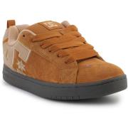 Skateschoenen DC Shoes Domyslna nazwa