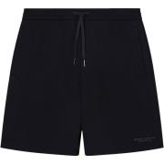 Korte Broek EAX XM001300 AF20934