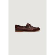 Nette Schoenen Timberland CLAS BOAT TB025077214