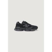 Lage Sneakers New Balance 9060 U9060ZGE