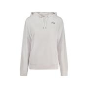 Trainingsjack Fila faw1054bi10001xs