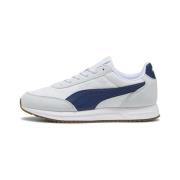 Lage Sneakers Puma 40026720
