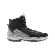 Hoge Sneakers Lowa 3116209930