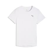 T-shirt Korte Mouw Puma 52717702