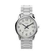 Horloge Timex ty567780