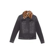 Blazer Liu Jo UF2069-D4391