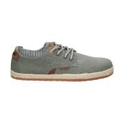 Nette Schoenen Refresh 175664