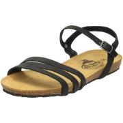 Sandalen Plakton -