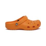 Klompen Crocs Classic