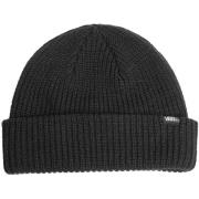 Muts Vans Core Basic Cuff Beanie