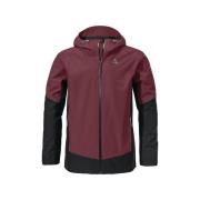 Blazer SchÖffel Wander-funktionsjacke Wamberg