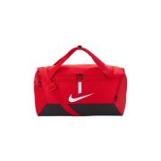 Sporttas Nike Academy Team