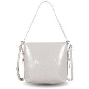 Schoenaccessoires Devota &amp; Lomba 150805