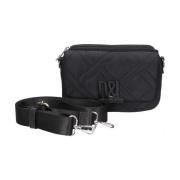 Schoenaccessoires Devota &amp; Lomba 250822