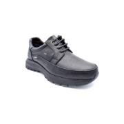 Nette schoenen Fluchos F2065 negro