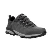 Wandelschoenen Jack Wolfskin Efugio Texapore Low M