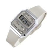 Digitaal Horloge Casio a100wef8aef