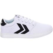 Lage Sneakers hummel 206728-9001