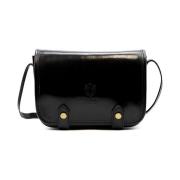 Schoudertas Florance greg60214