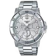 Horloge Casio ty566090