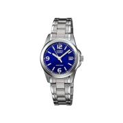 Horloge Casio ty566300