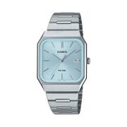 Horloge Casio ty566420