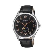 Horloge Casio ty566550