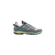 Wandelschoenen Lowa Maddox Pro Low